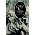 Forms of Life: Character and Moral Imagination in the Novel