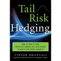 Tail Risk Hedging: Creating Robust Portfolios for Volatile Markets