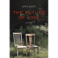 The Future of Love