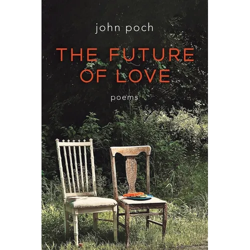 The Future of Love