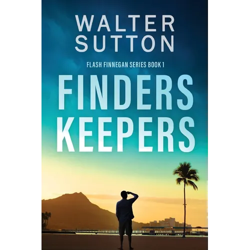Finders Keepers