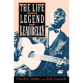 The Life and Legend of Leadbelly