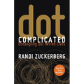 Dot Complicated