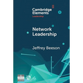 Network Leadership