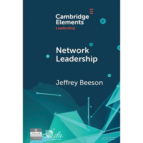 Network Leadership
