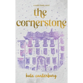 The Cornerstone