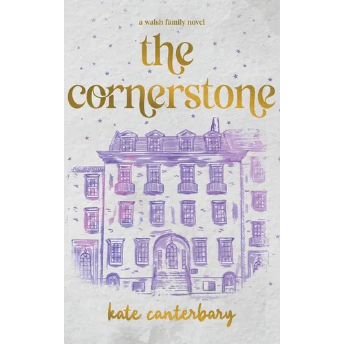 The Cornerstone