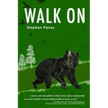 Walk On