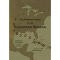 The Complete Story of the Galveston Horror