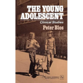 The Young Adolescent: Clinical Studies