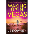 Waking Up In Vegas