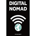 Digital Nomad