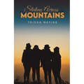 Sliding Across Mountains