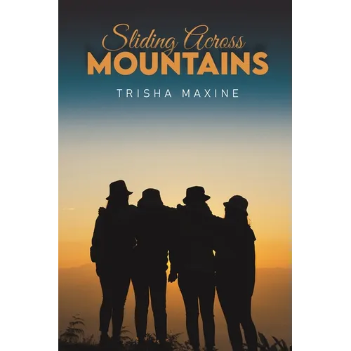 Sliding Across Mountains
