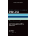 Oxford American Handbook of Urology