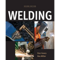 Welding