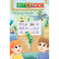 Helping Hands