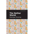 The Nether World
