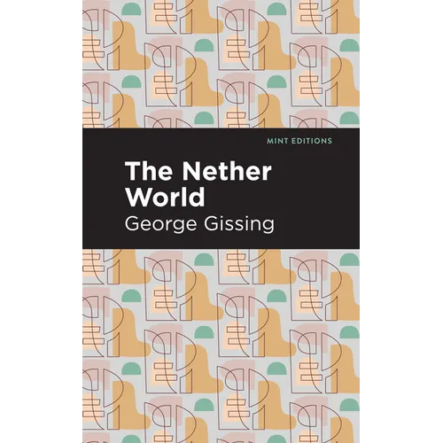 The Nether World