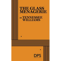 The Glass Menagerie