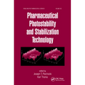 Pharmaceutical Photostability and Stabilization Technology