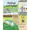 Railings and Ramps