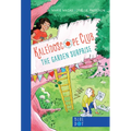Garden Surprise: Kaleidoscope Club Series Book #1