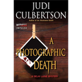 A Photographic Death