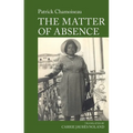 The Matter of Absence