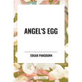 Angel's Egg