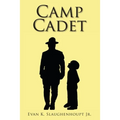 Camp Cadet