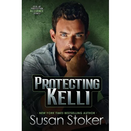 Protecting Kelli