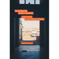 Reconfiguring Racial Capitalism: South Africa in the Chinese Century