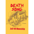 Death Song