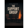 The Support Group