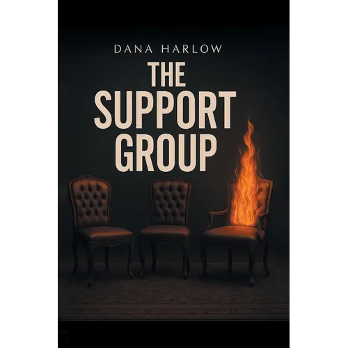 The Support Group