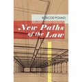 New Paths of the Law