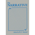 On Narrative