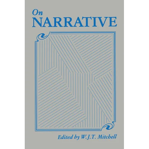 On Narrative