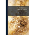 A History of Mathematics