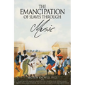 The Emancipation of Slaves through Music