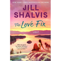 The Love Fix