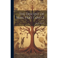 The Descent of Man, Part 1 and 2