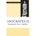 Isocrates II