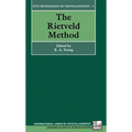 The Rietveld Method