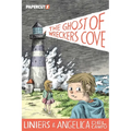 The Ghost of Wreckers Cove