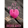 At Peace