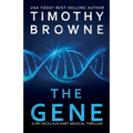 The Gene: A Medical Thriller