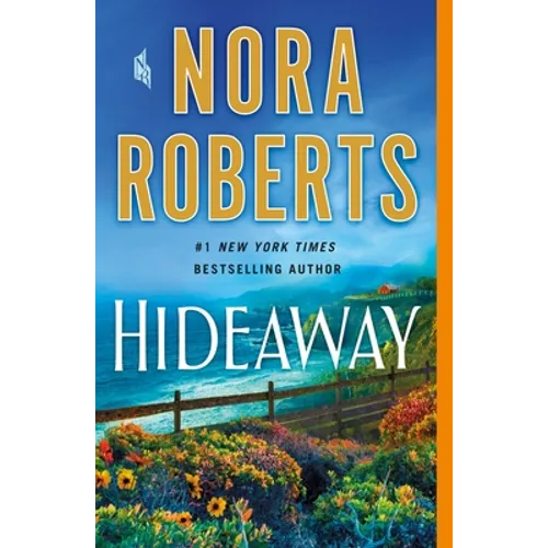 Hideaway