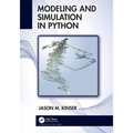 Modeling and Simulation in Python